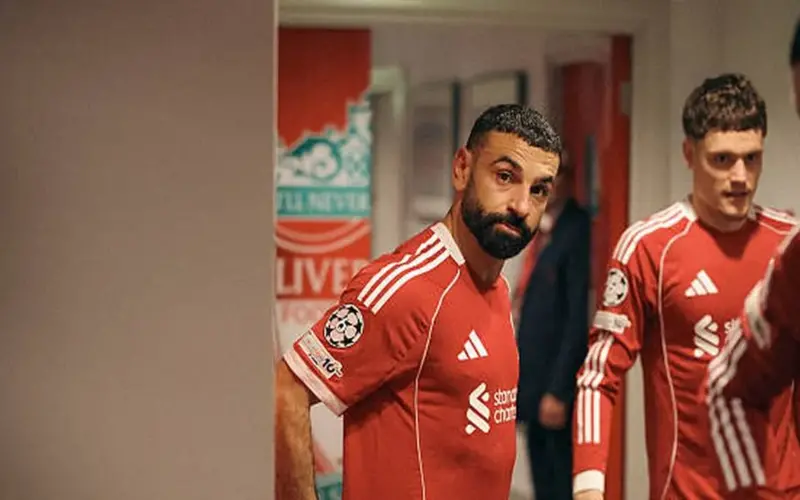 مفاجأة في وجهة محمد صلاح القادمة.. كبير إسبانيا في الصورة